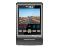 Viofo A229 PLUS 1CH-G GPS - 1290916 - zdjęcie 2